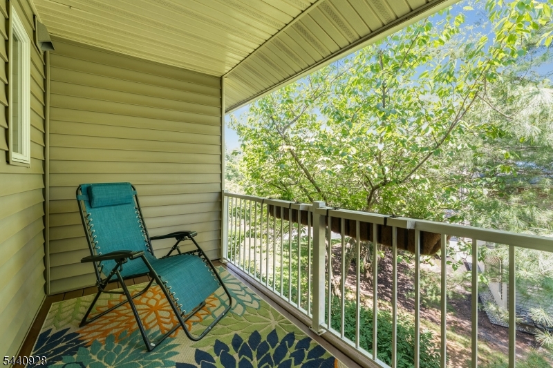 Beaver Brook - Residential