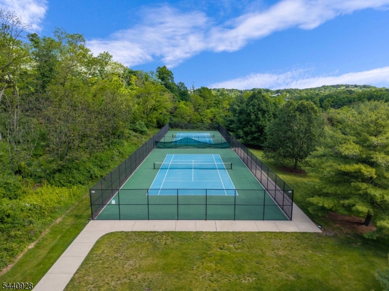Beaver Brook - Residential