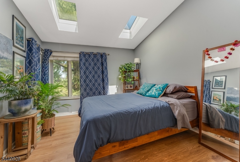 Beaver Brook - Residential