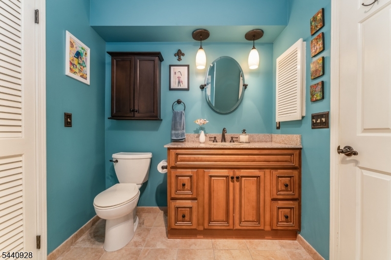 Beaver Brook - Residential
