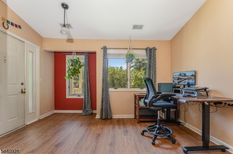 Beaver Brook - Residential