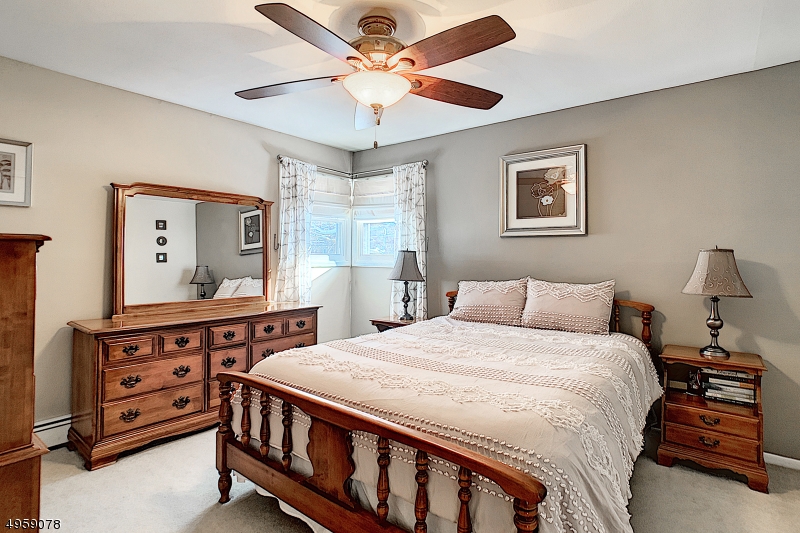 Ledgewood - Residential