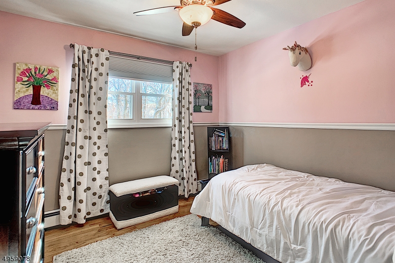 Ledgewood - Residential
