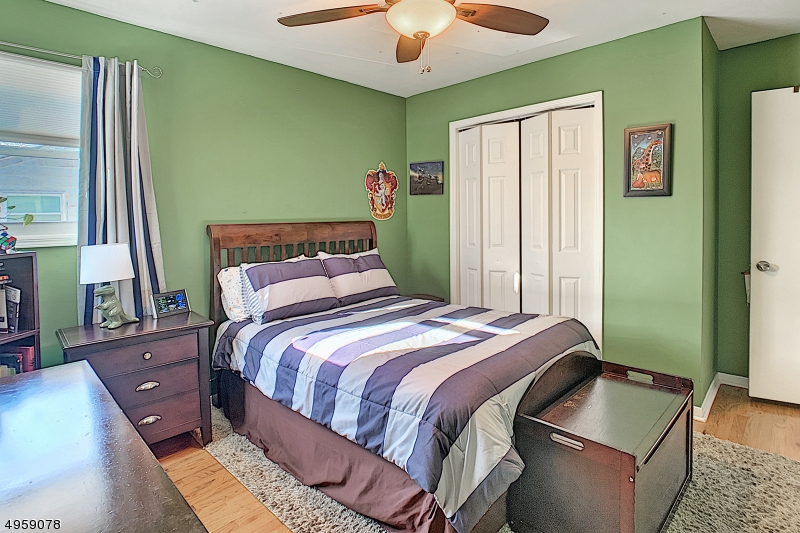 Ledgewood - Residential