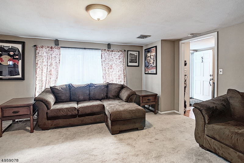Ledgewood - Residential