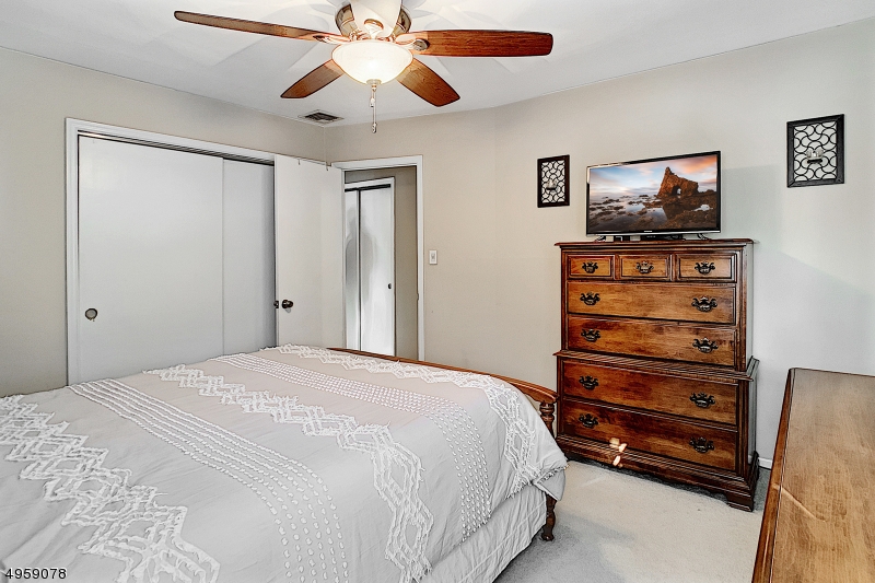 Ledgewood - Residential