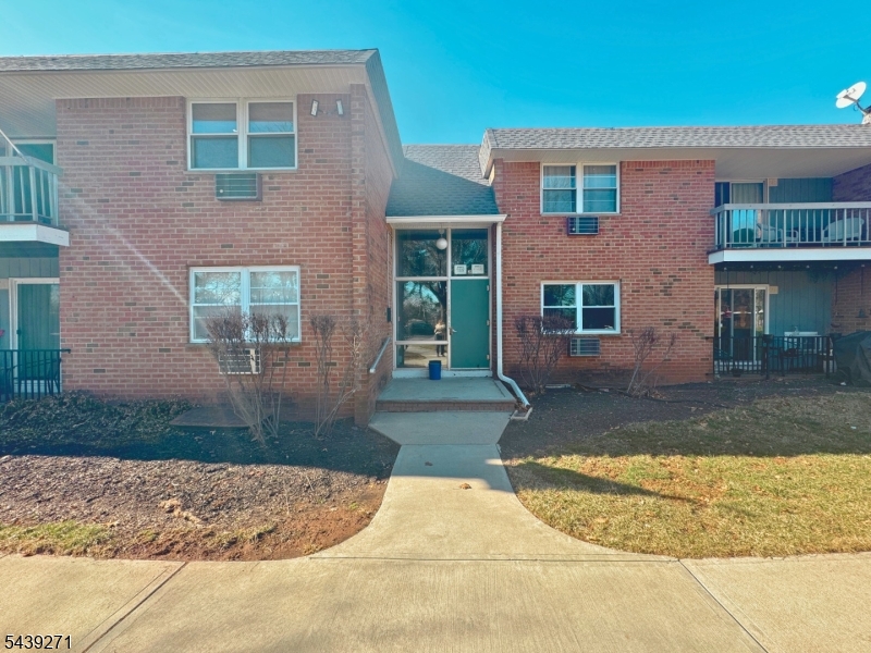 Welcome home to this ready to move in first floor 1 bed/1bath condo in Claremont Hills of Hillsborough! This spacious home has has a large living room which opens up to a sizable balcony. There is a formal dining area right by the kitchen, which has plenty of storage. There is a laundry facility withwasher/dryer in nearby building. There is plenty of parking available and you are close to schools and shopping. Pets are welcome depending on breed and size for an additional pet fee. Tenant pays wifi, cable TV, electricity, water. Garbage included in rent. Amenities include access to tennis court, playground and pool.Applicants must show proof of income minimum three times the monthly rent. Renters insurance required.