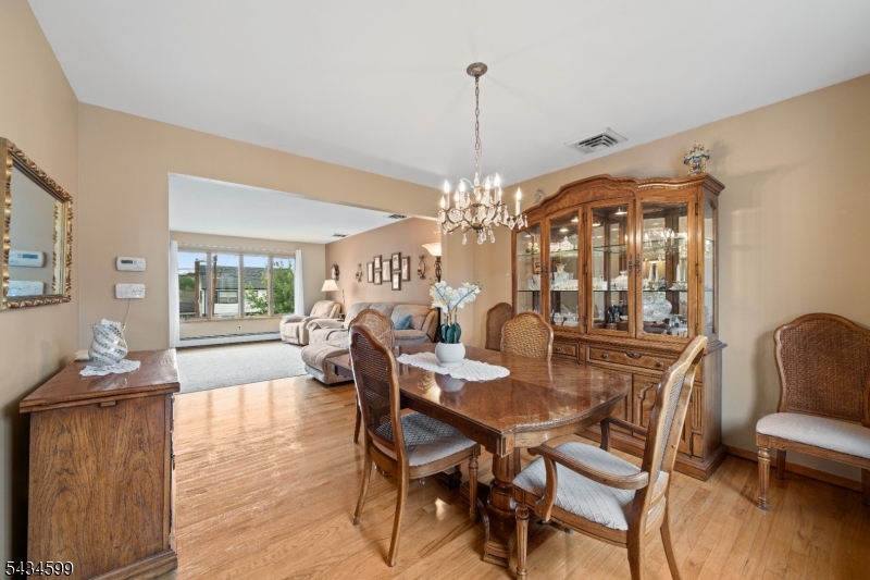 Richfield - Residential