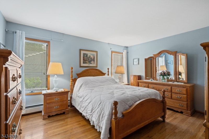 Richfield - Residential