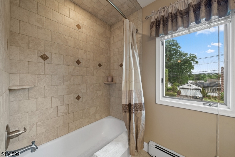 Richfield - Residential