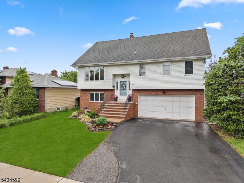 Richfield - Residential