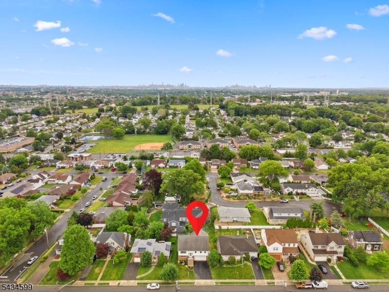 Richfield - Residential