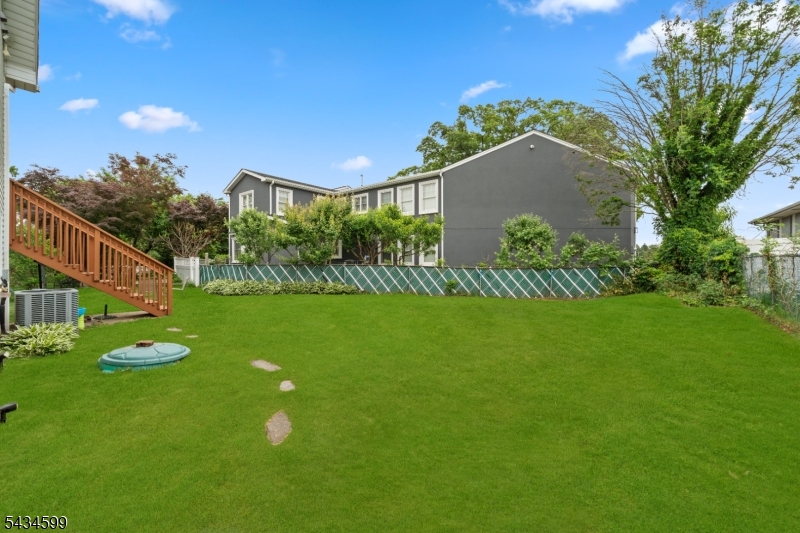 Richfield - Residential