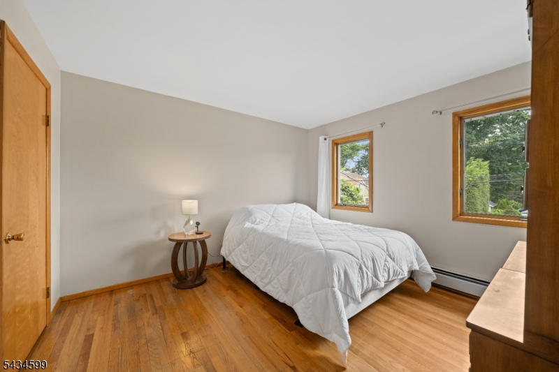 Richfield - Residential