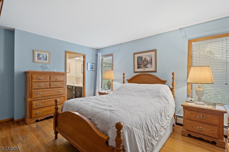 Richfield - Residential