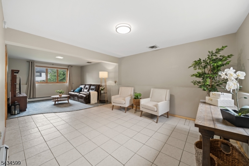Richfield - Residential