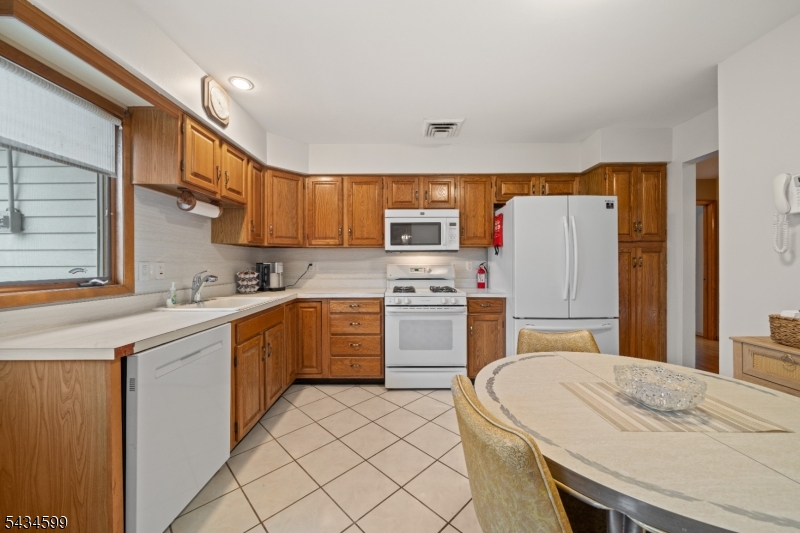 Richfield - Residential
