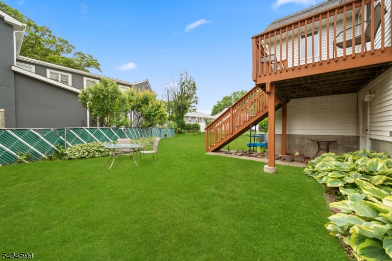 Richfield - Residential