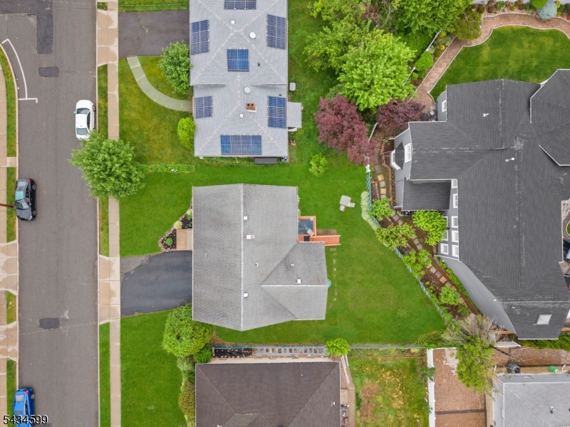 Richfield - Residential