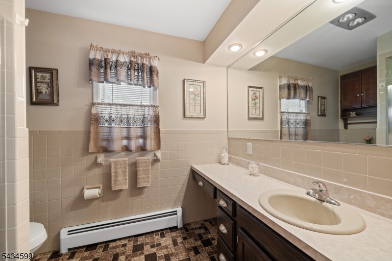 Richfield - Residential