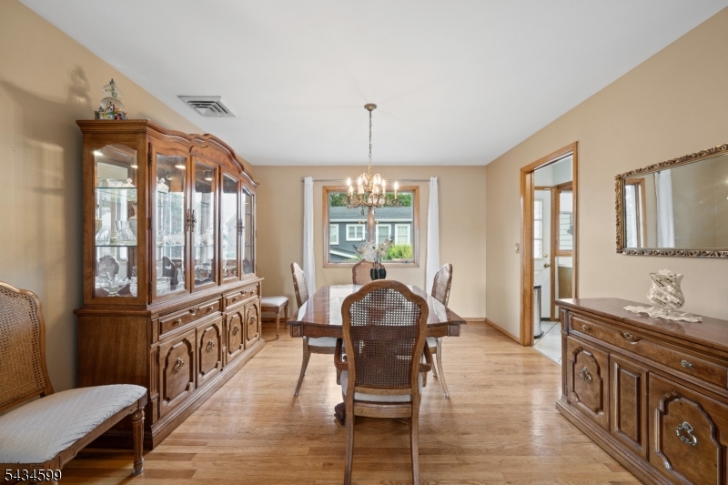 Richfield - Residential
