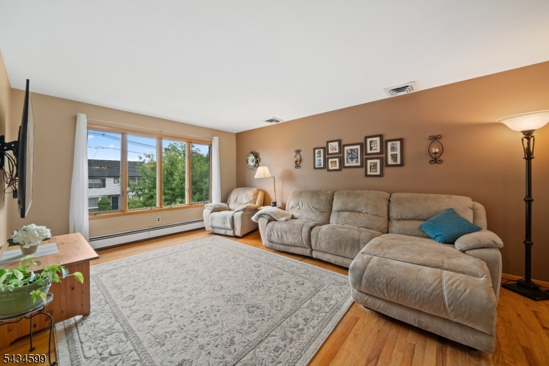 Richfield - Residential