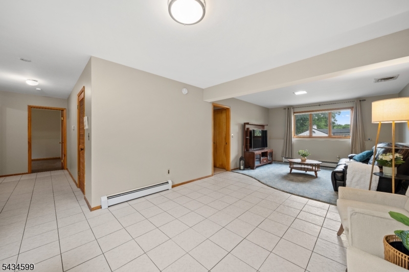 Richfield - Residential