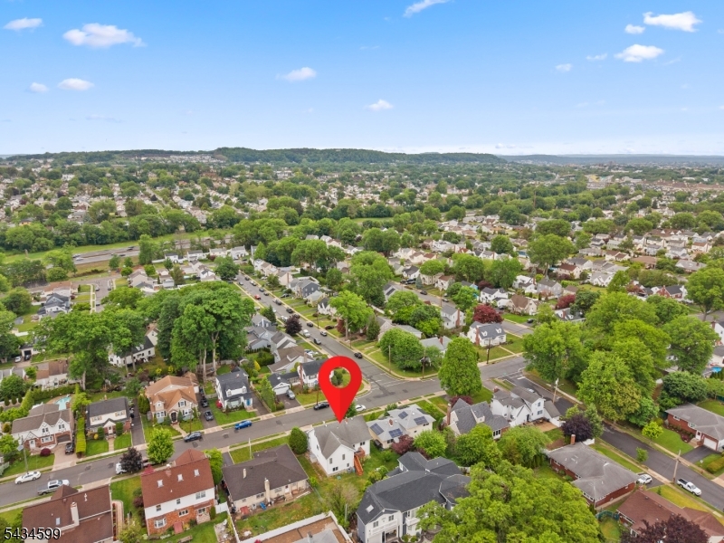 Richfield - Residential