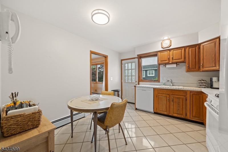Richfield - Residential
