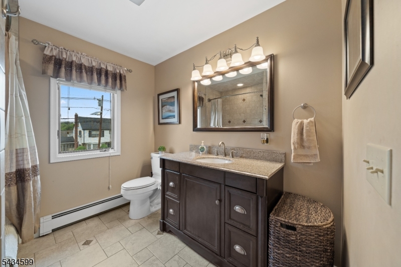 Richfield - Residential