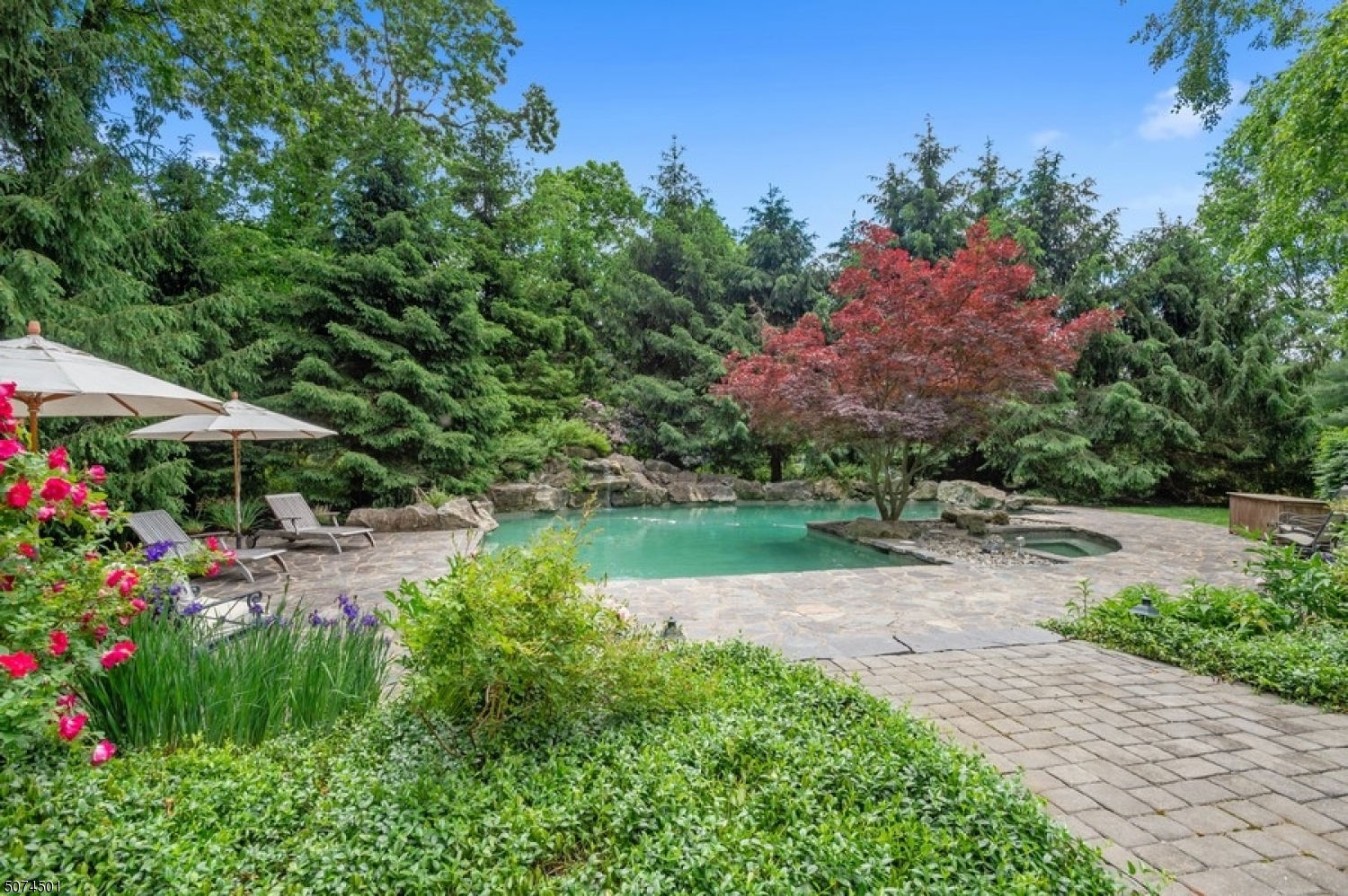 Ridgeview Estates - Residential