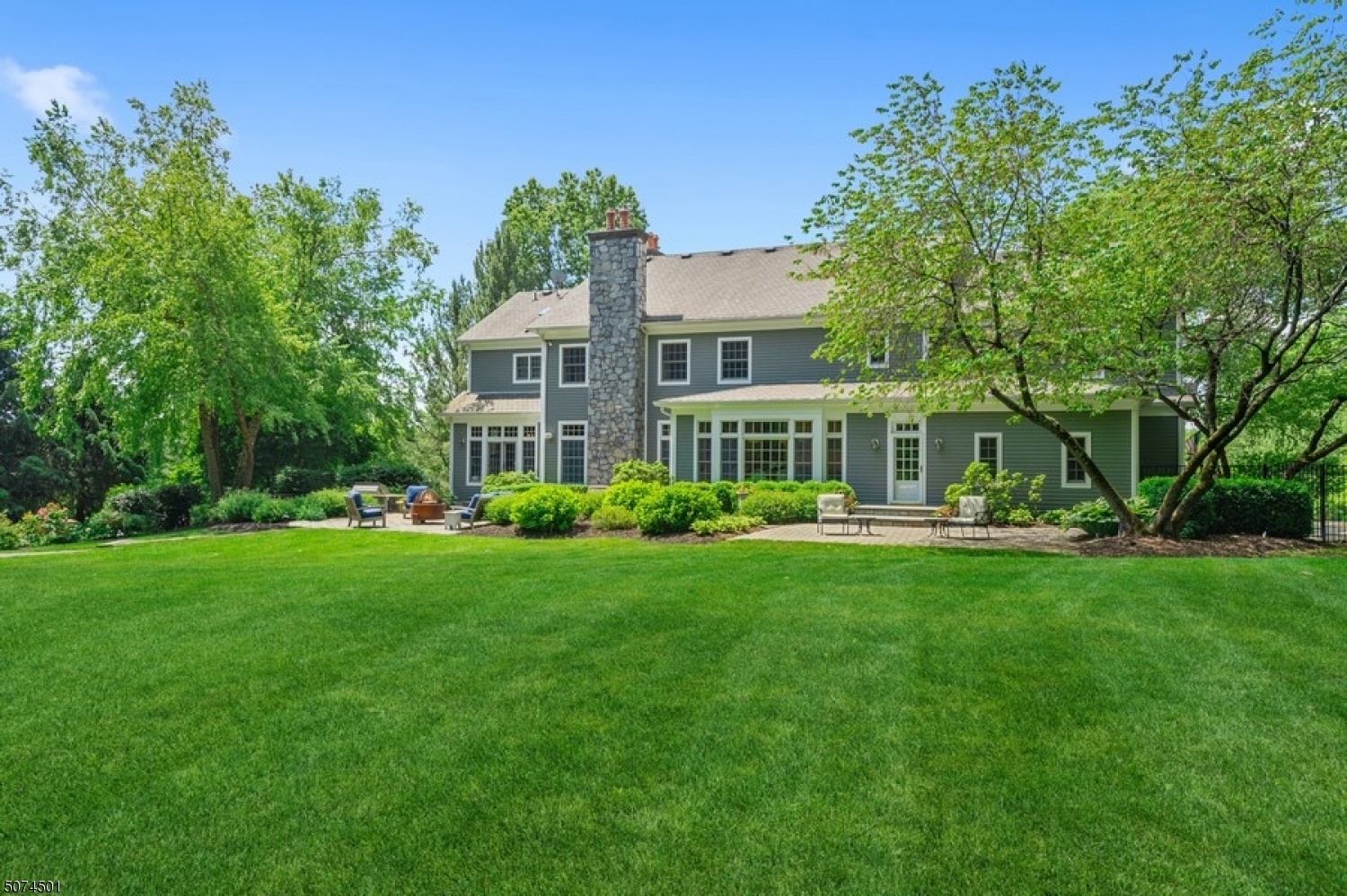 Ridgeview Estates - Residential