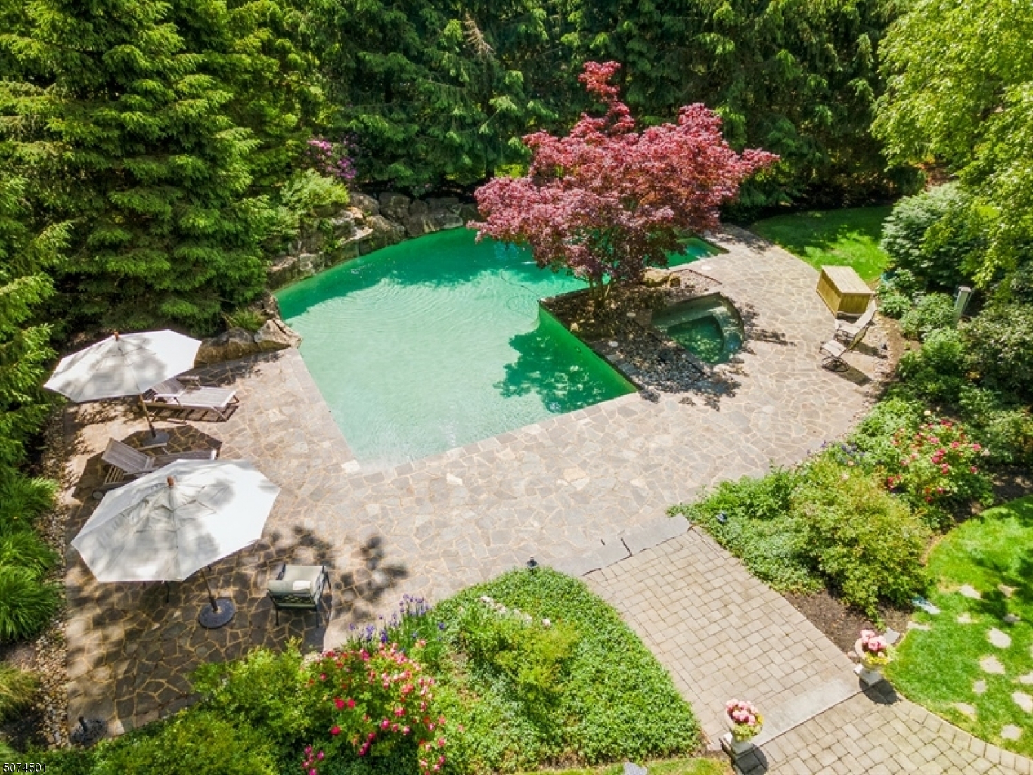 Ridgeview Estates - Residential