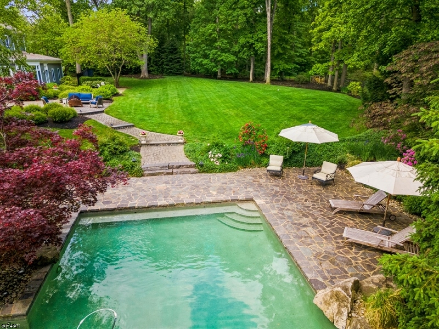 Ridgeview Estates - Residential