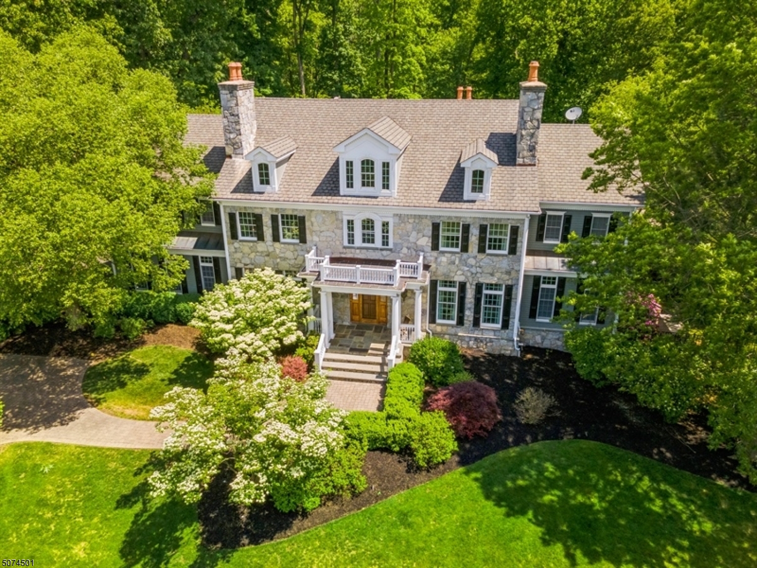 Ridgeview Estates - Residential