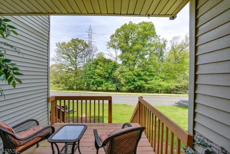 Concord Ridge - Residential