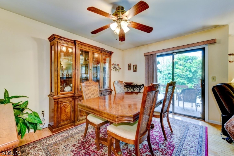 Concord Ridge - Residential