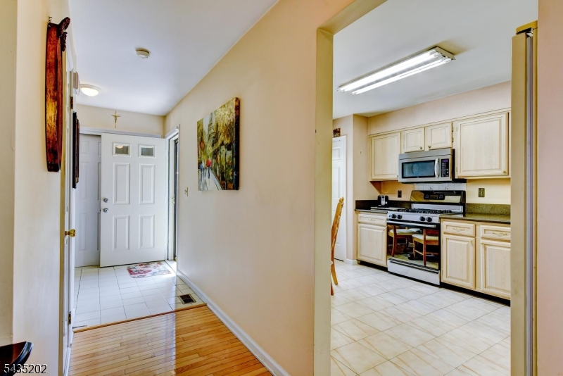 Concord Ridge - Residential