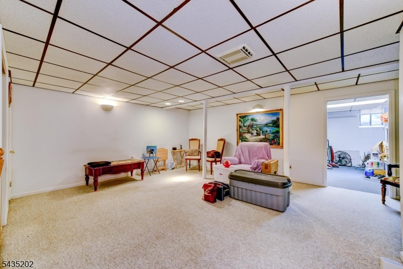 Concord Ridge - Residential