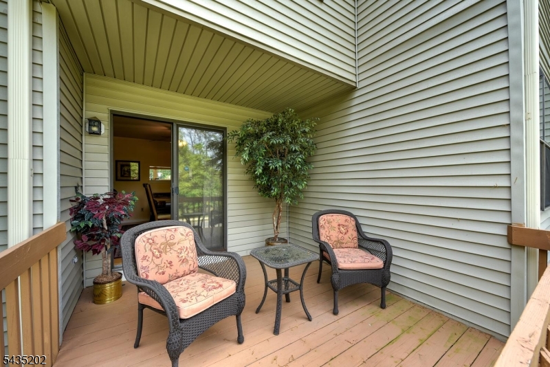 Concord Ridge - Residential