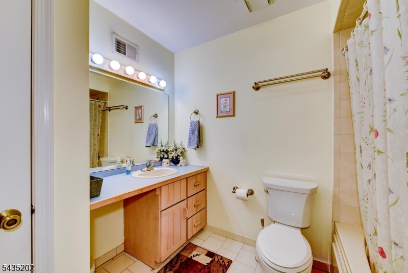 Concord Ridge - Residential