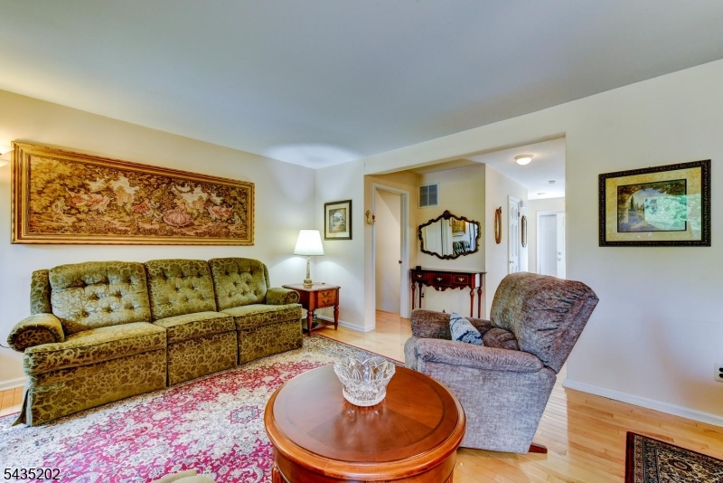 Concord Ridge - Residential