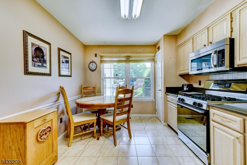 Concord Ridge - Residential