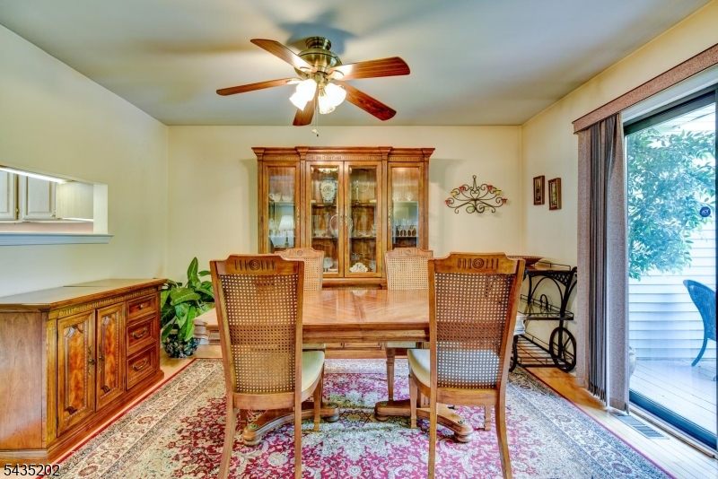 Concord Ridge - Residential