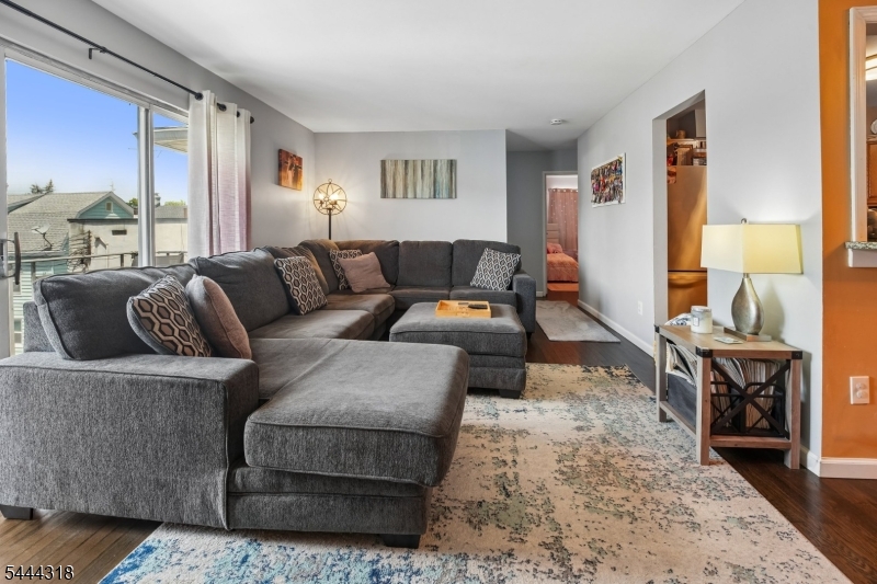 Whitestone Gardens - Residential