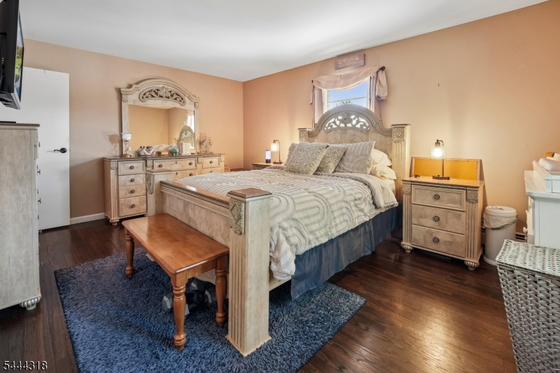 Whitestone Gardens - Residential