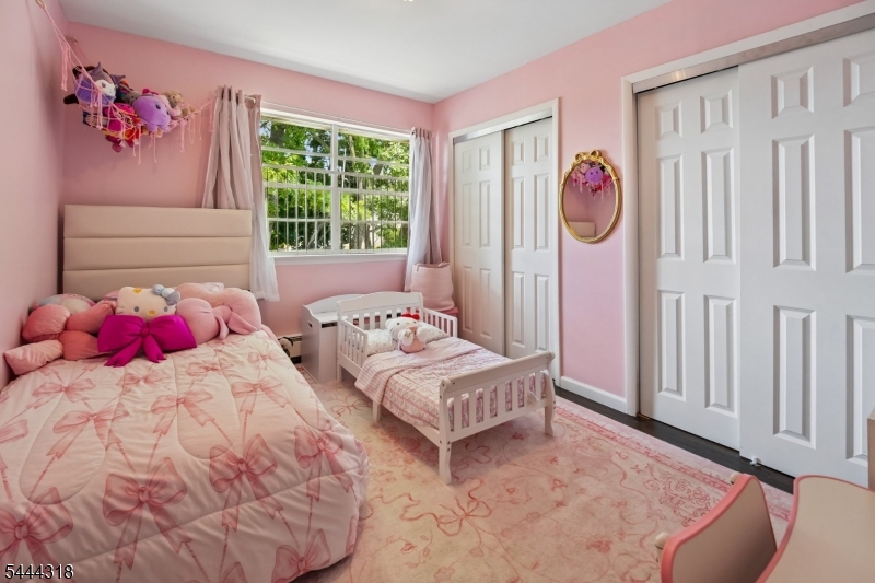 Whitestone Gardens - Residential