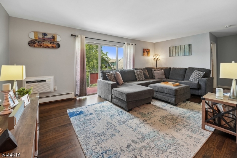 Whitestone Gardens - Residential