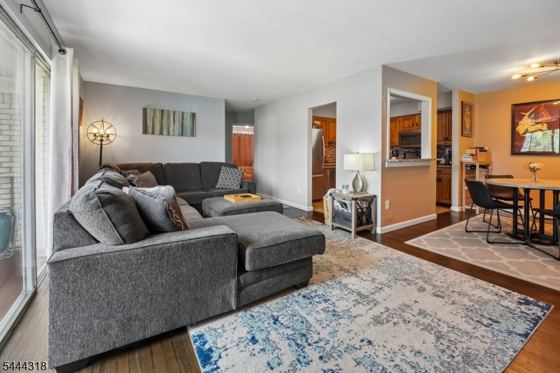 Whitestone Gardens - Residential