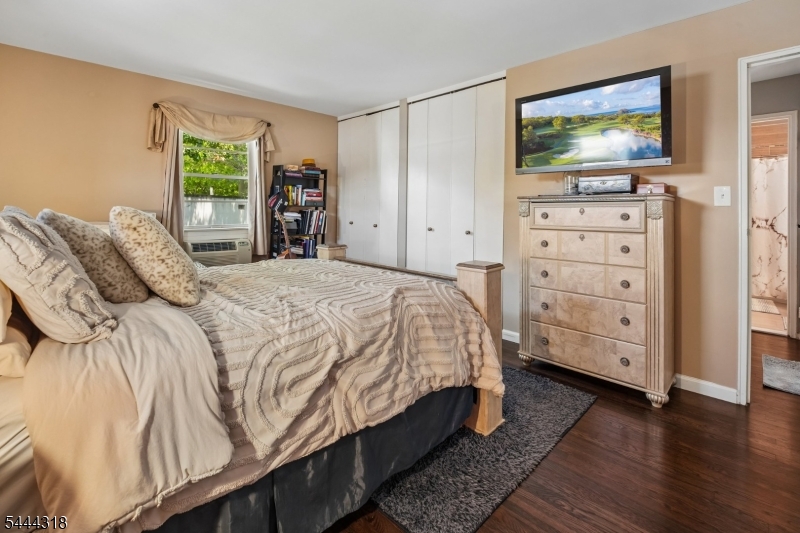 Whitestone Gardens - Residential